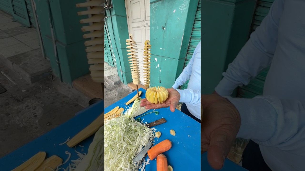 El Mejor Producto 😱