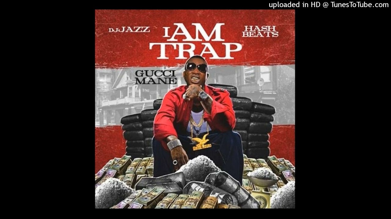 [free] zaytoven x old gucci mane type beat (@iceheadmane + @yung slookey)