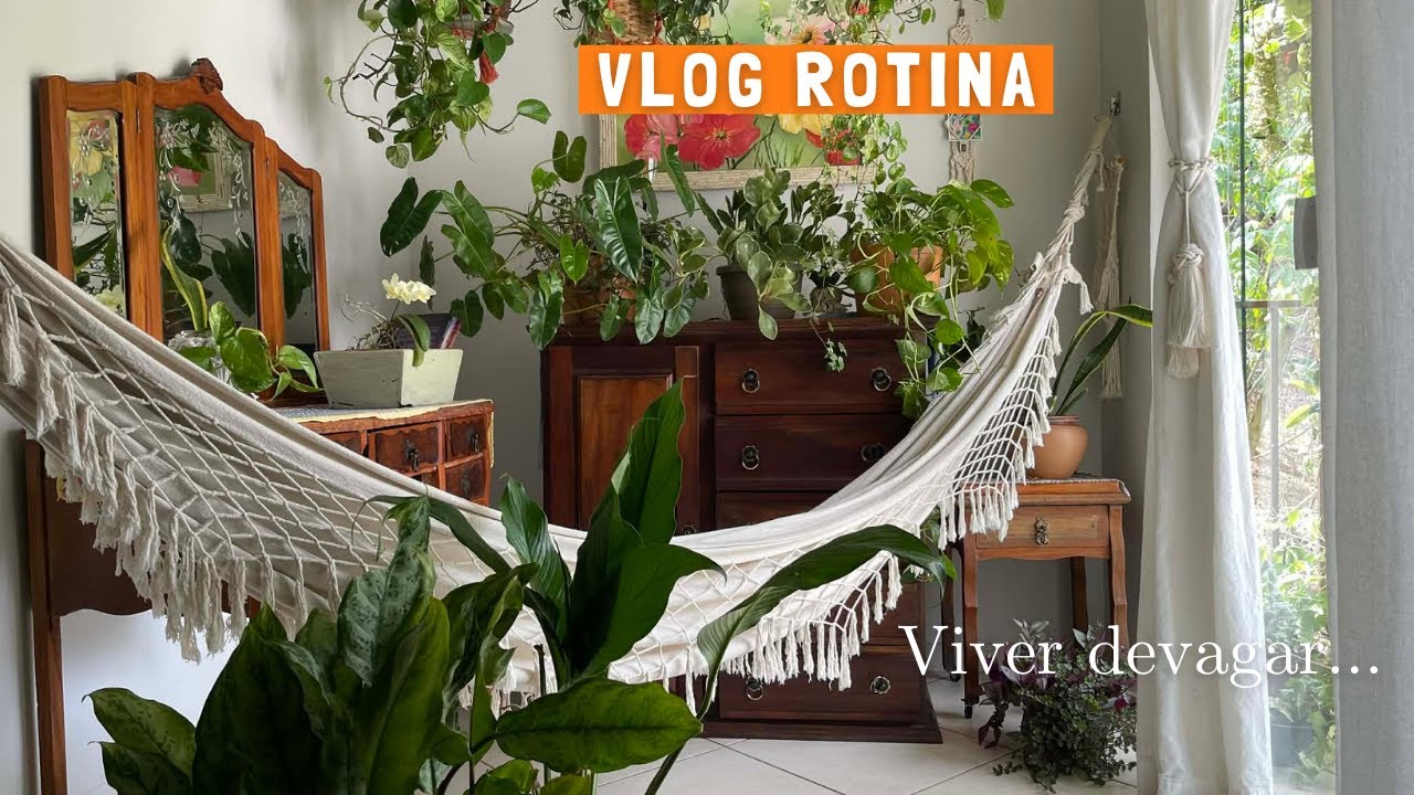21 Plantas lindas🌿 | Fácil de cultivar em casa | Vida calma | Receita | Lavando a máquina de lavar