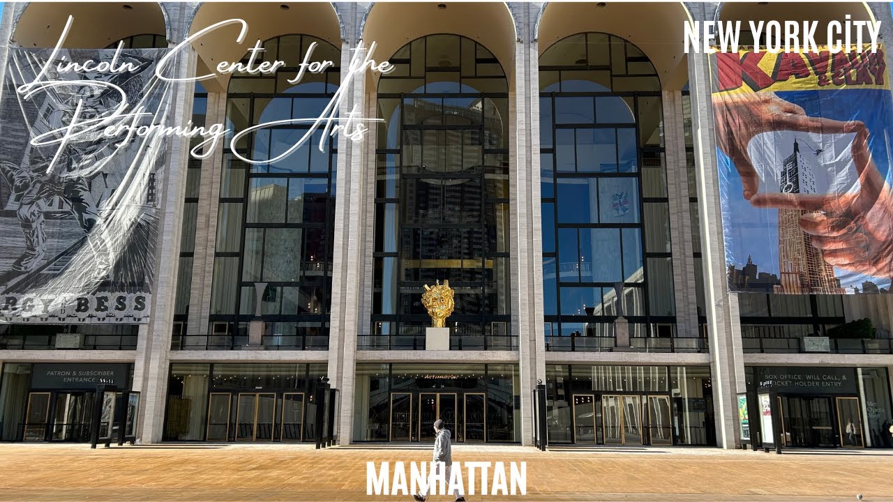 NYC | MANHATTAN | GROUNDHOG DAY 6 MORE WEEKS OF WINTER🥶❄️