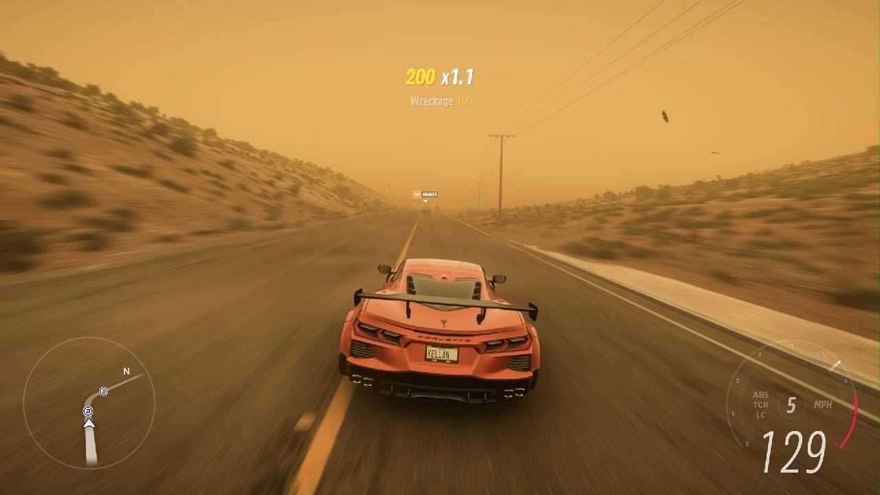Forza Horizon 5_20260221032637