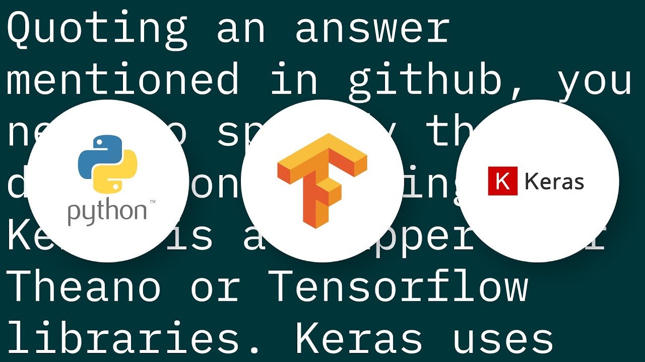 Keras Maxpooling2d layer gives ValueError