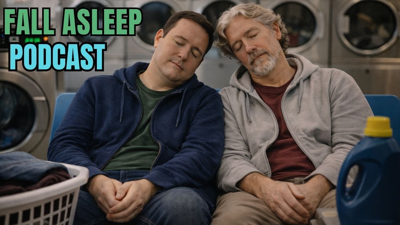 MSSP Shane Gillis Talks You to Sleep | 1 hr Compilation | ft. att #shanegillis #podcast #sleepmusic