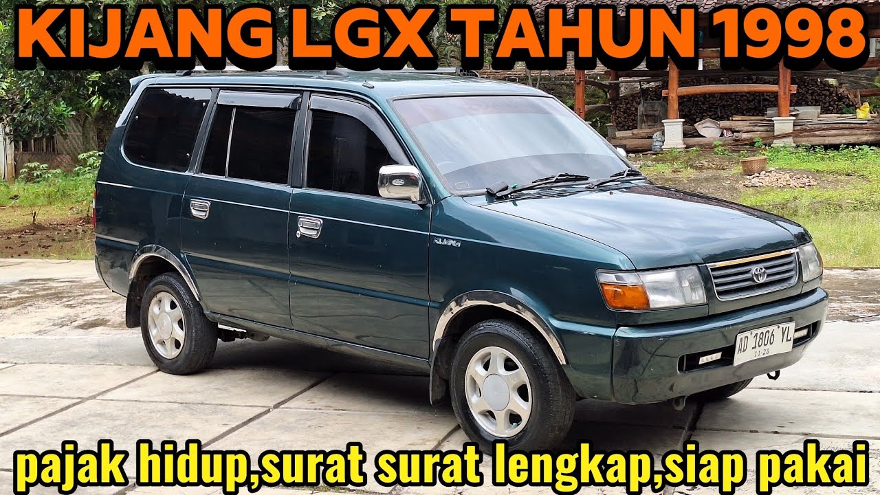 Hadir perkijangan lagi lurrr...