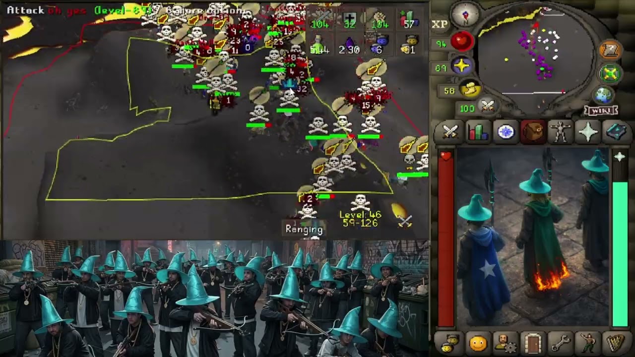 P2P SUNDAYS 1/25/26