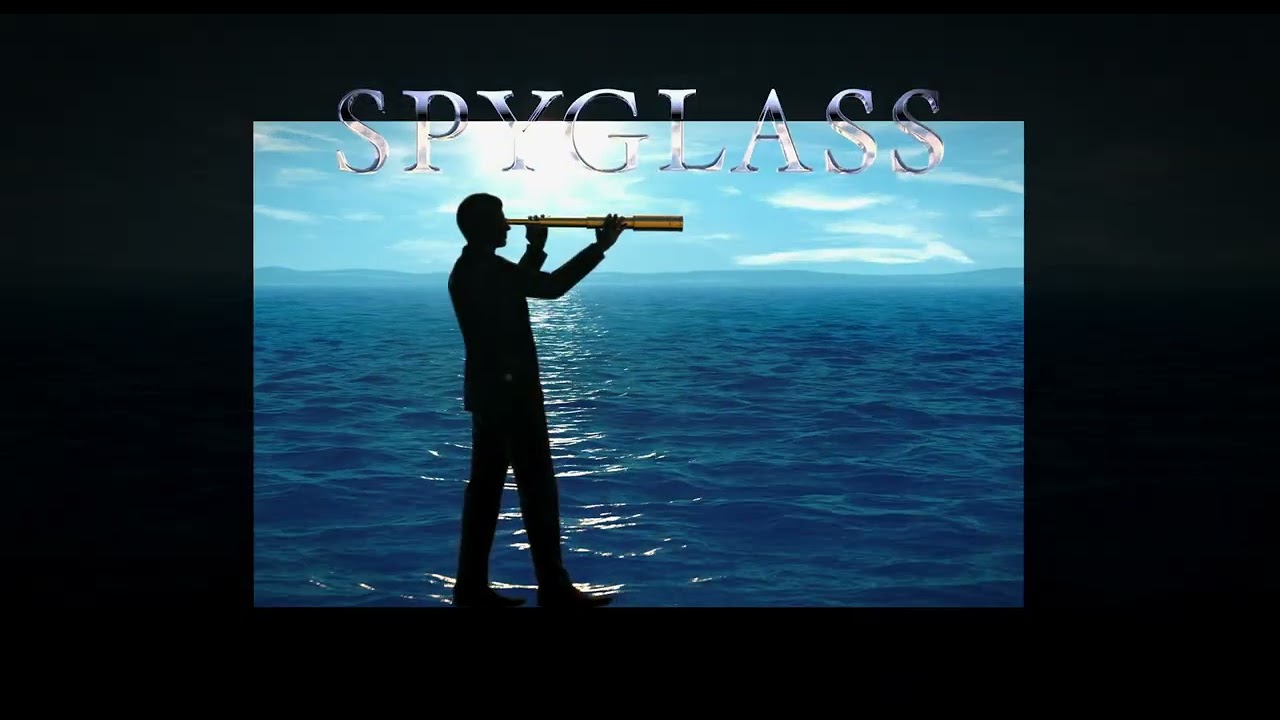 Republic Pictures/Spyglass Media Group/Lionsgate/Artists Road (2024)