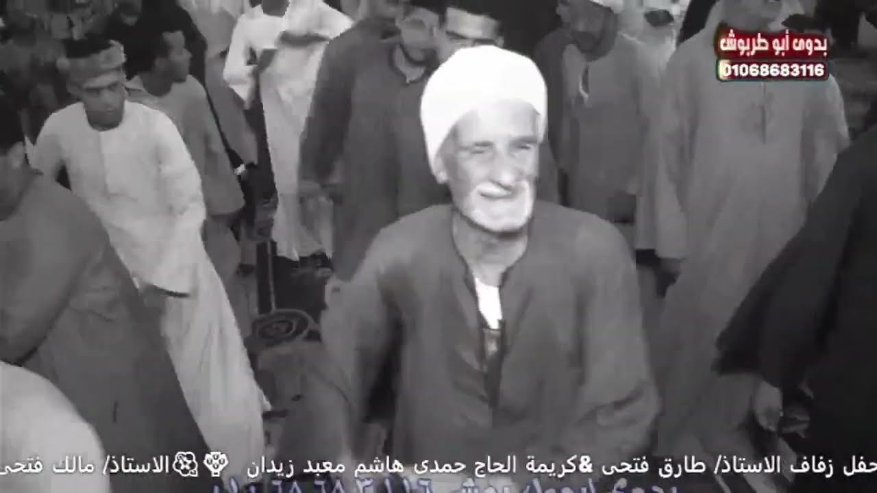 الشيخ عاطف الهوى ابداع فوق الوصف أفراح آل مطاوع بالدناقلة وآل الخطيب العسيرات وآل معبد زيدان 2024