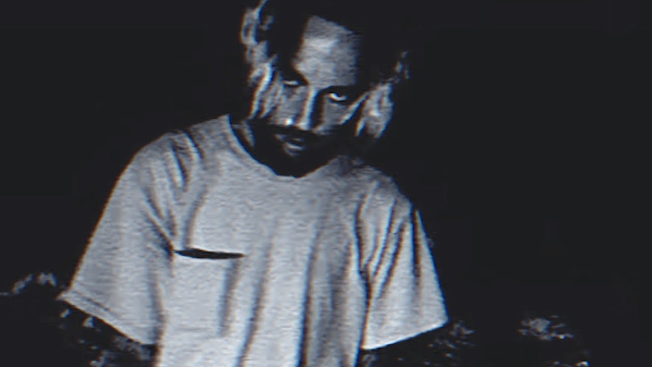 [SOLD] $UICIDEBOY$ x BONES TYPE BEAT 