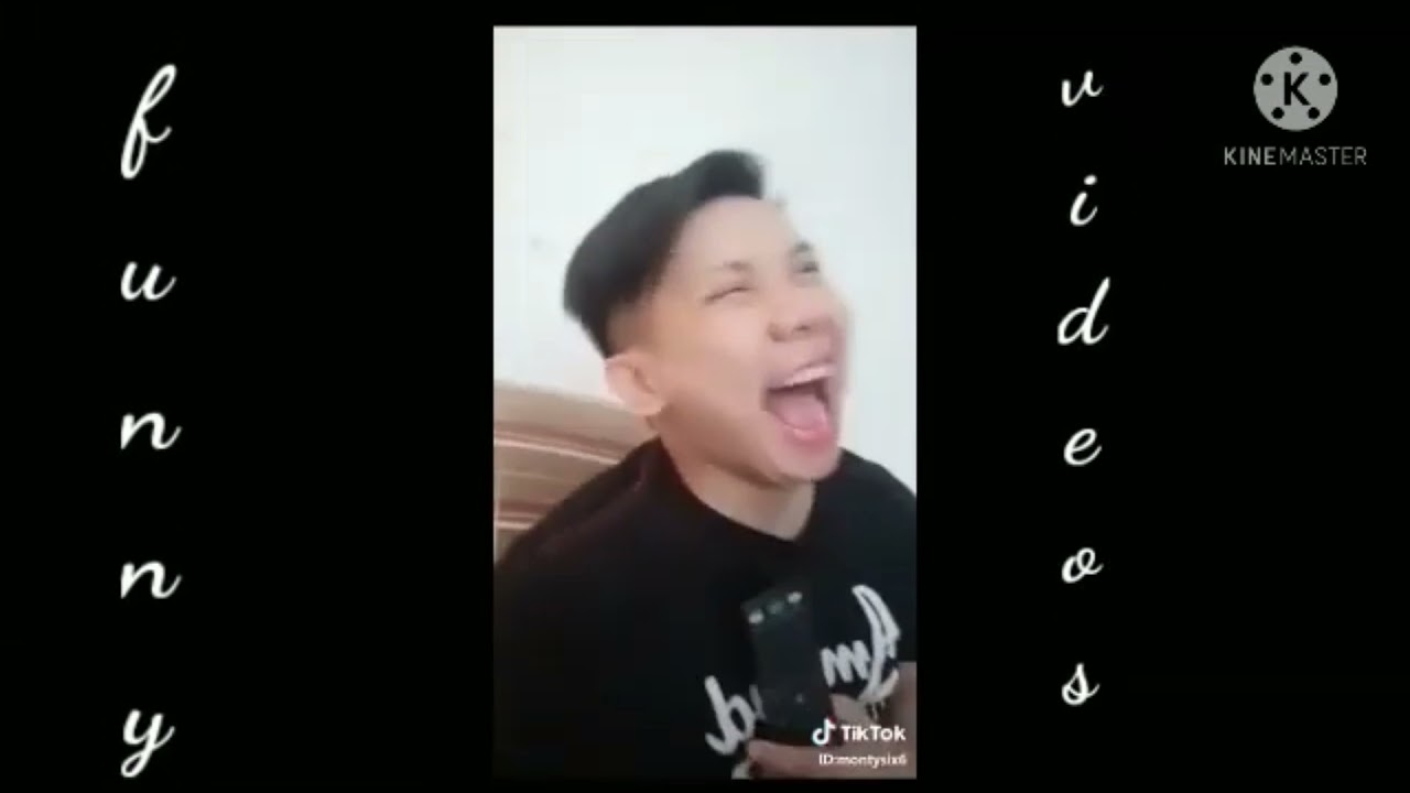 &nbsp;pinoy funny videos 2021