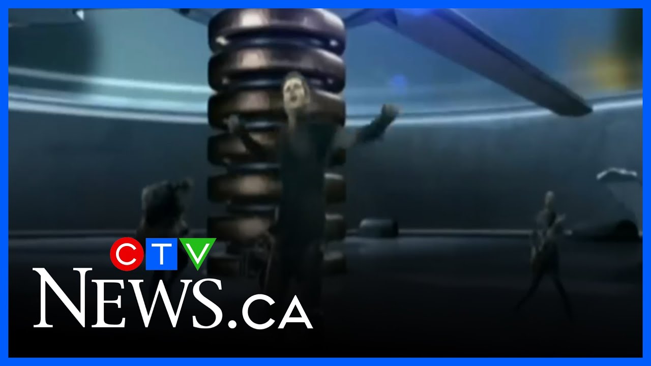 Default set to reunite at Shake the Lake Regina