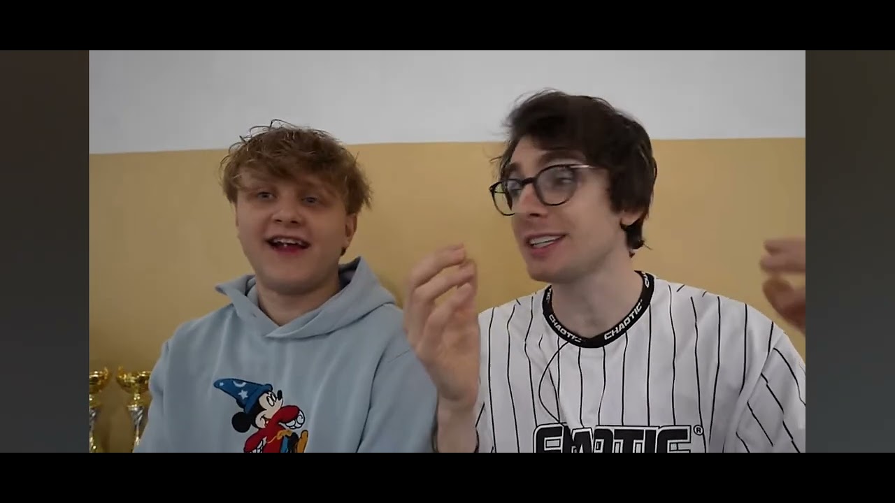 @JUSTEK @Czjvnik.v2