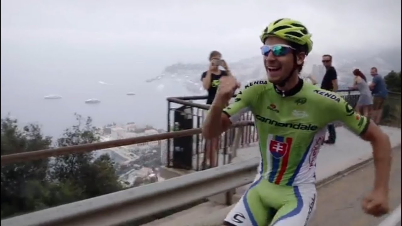 Peter Sagan *sunroot - www.sun-root.com