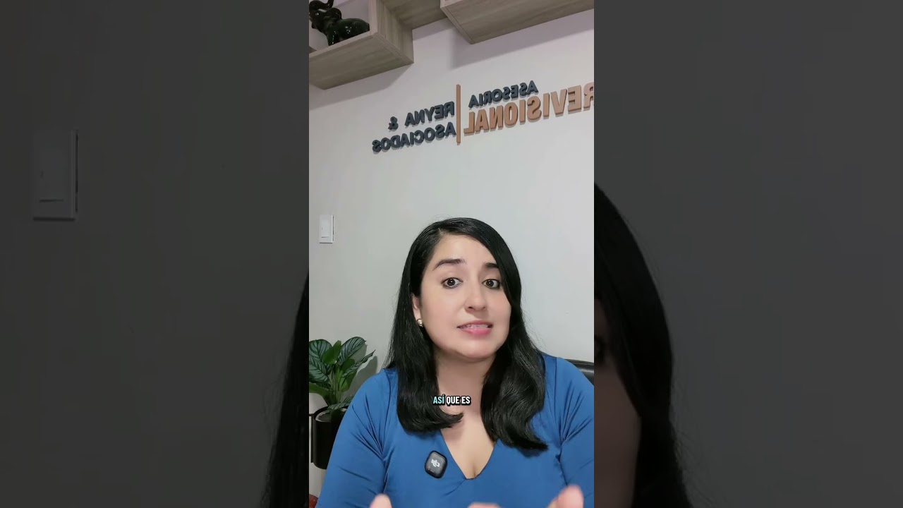 Reintegro 6 y lista 23 FONAVI 
