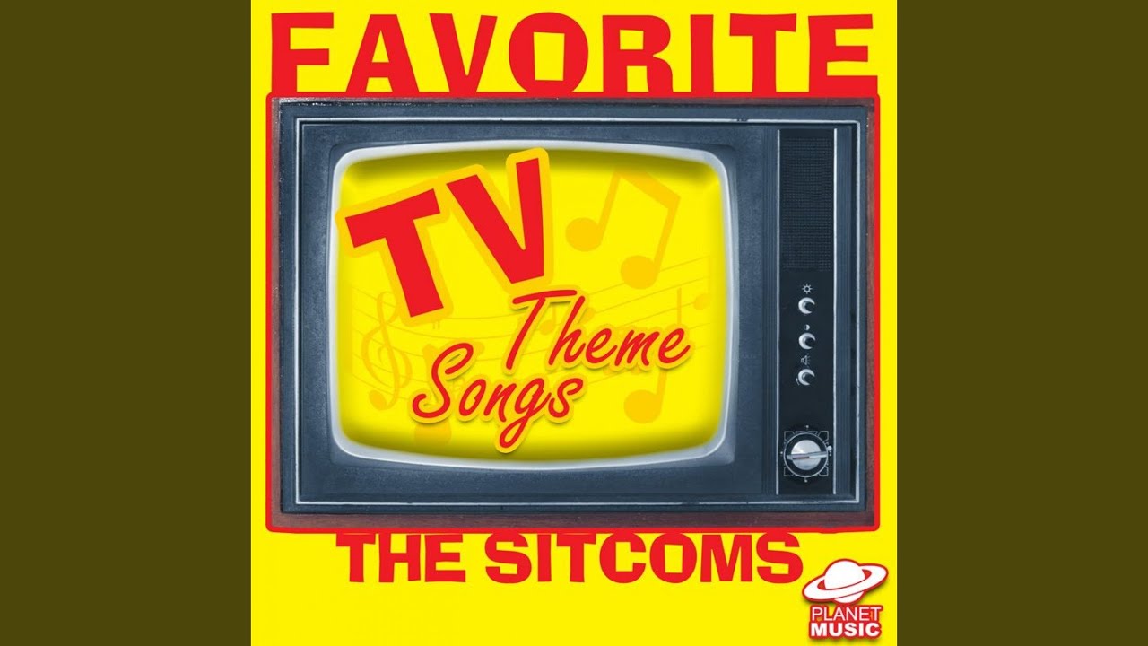 Happy Days Theme