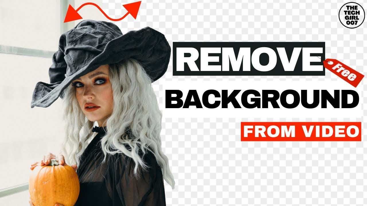 Face cam like Mr beast | How to add green screen face cam in iMovie iPhone or iPad | Gaming face cam