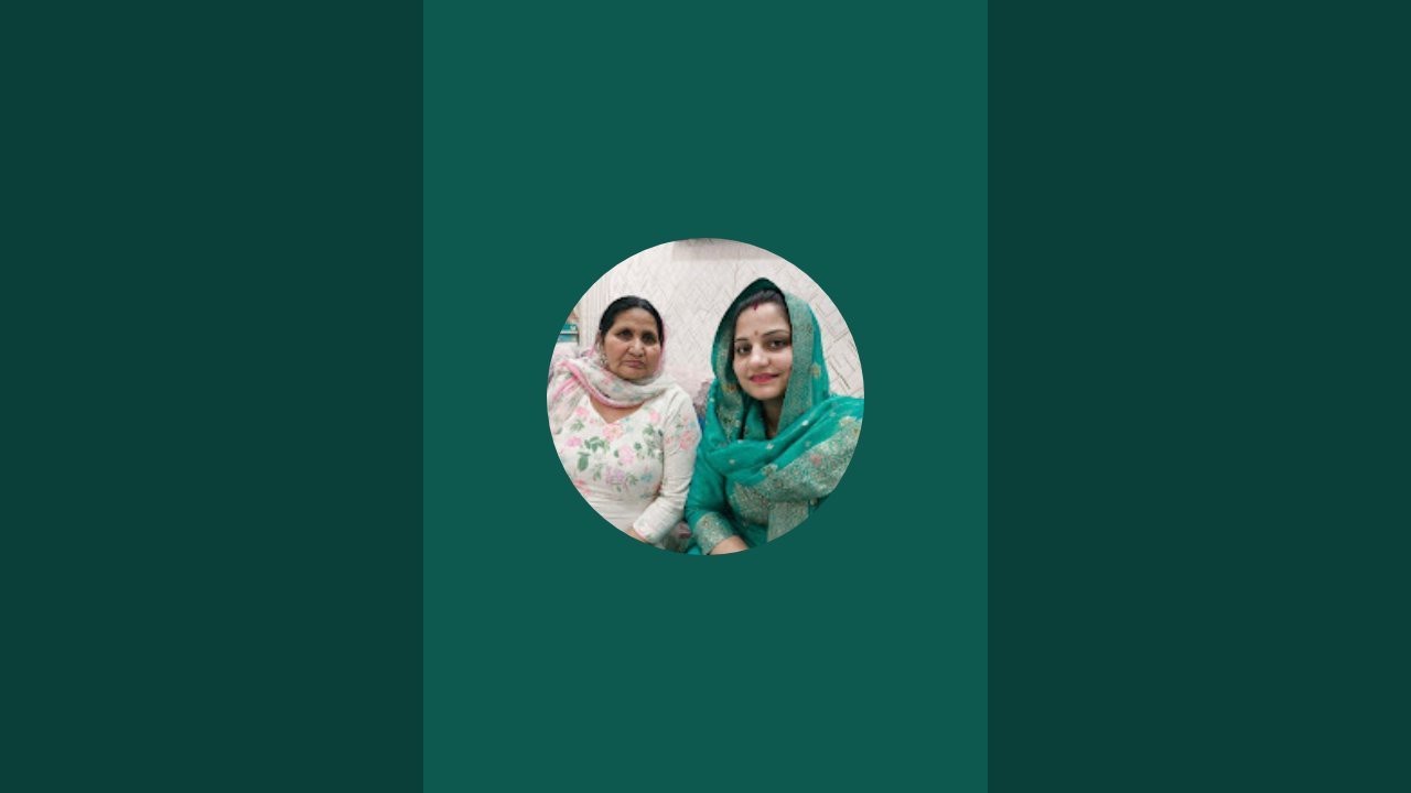 saas- bahu vibes is live!
