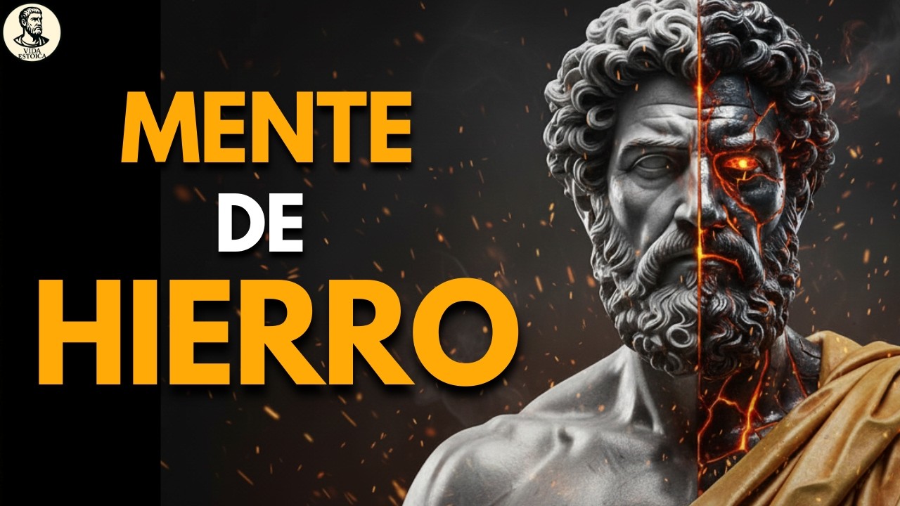 Tal vez no soy suficiente – ¿De dónde viene este sentimiento y cómo superarlo? | ESTOICISMO