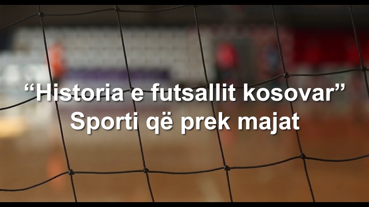 Dokumentar: 