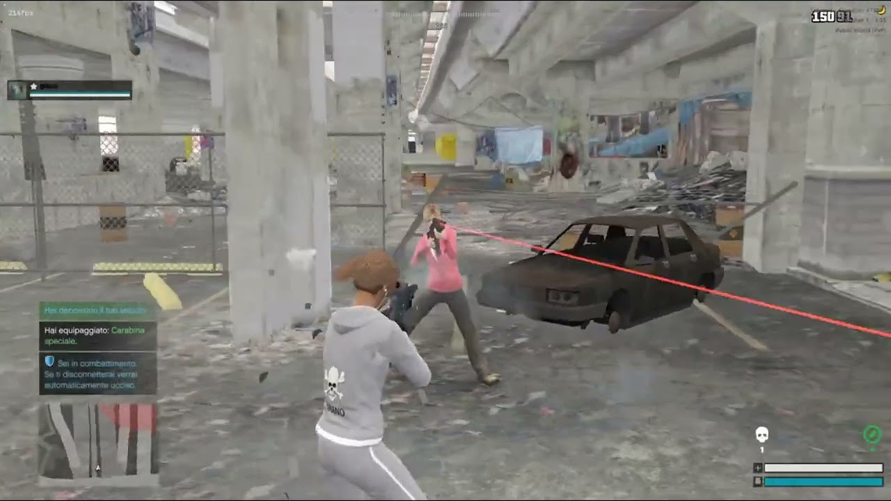 BEST OF PVP | S12