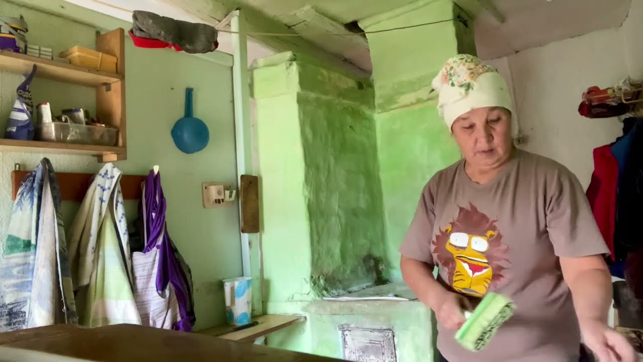 Расскажите про дом и как жилось в нем?#дом #житьхорошо #житьздорово