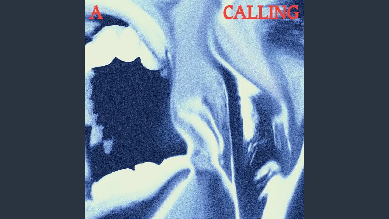 A Calling