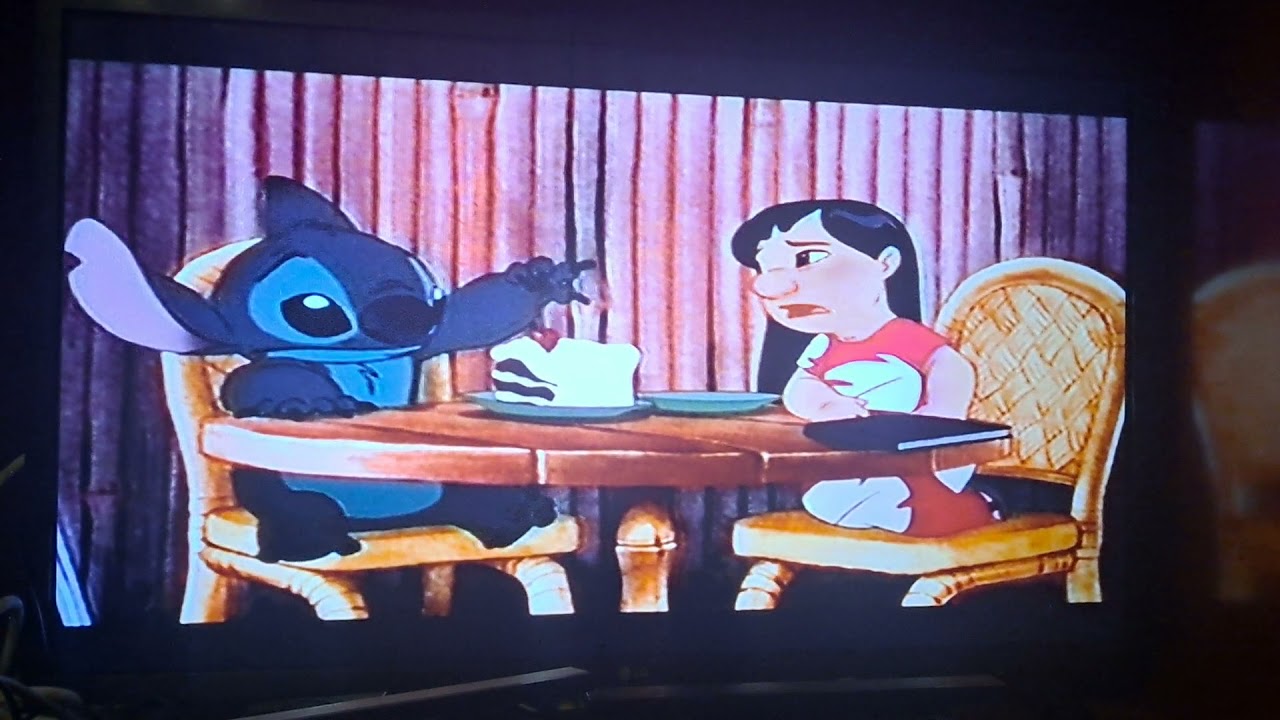 INICIO VHS LA BELLA Y LA BESTIA AÑO 2002 EDICION ESPECIAL.