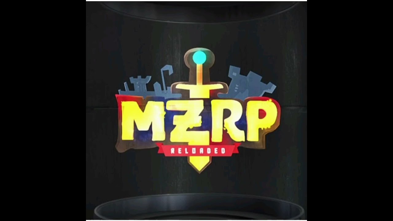 MZRP WhatsApp status #GamerBoy2.0 #PGM #Lavendergirl #Kanappi bro #Zilzila #Randomized #RuneJerry