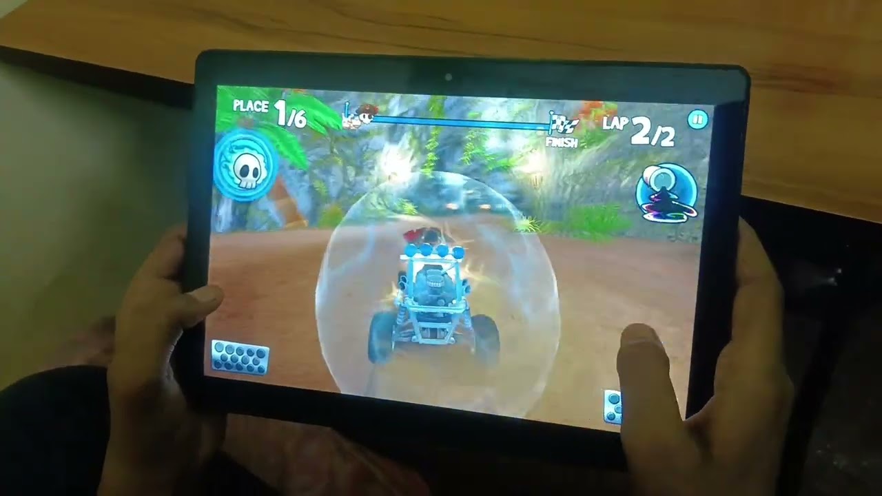 Play a game beach buggy racing car game#beach ...