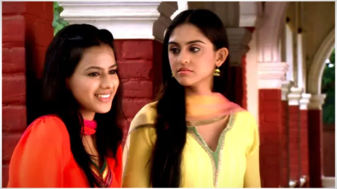 Ek Hazaaron Mein Meri Behna Hai Part 8 of 2 | Star Plus | Jeevika | Viren