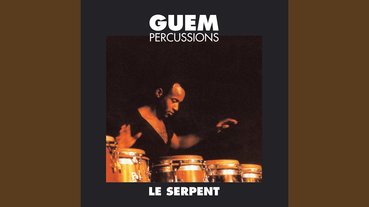Afrique Orient