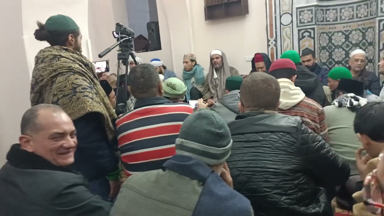 ٣١ يناير ٢٠٢٤