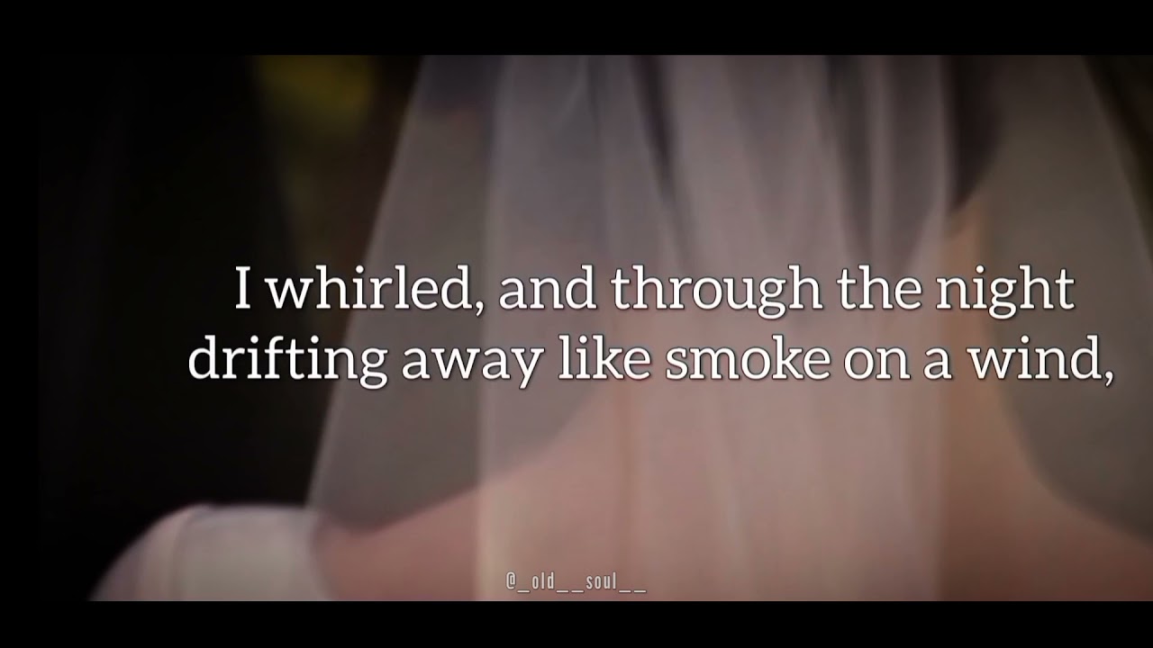 Feysand: cruel summer      #shorts #acotar #books #enemiestolovers