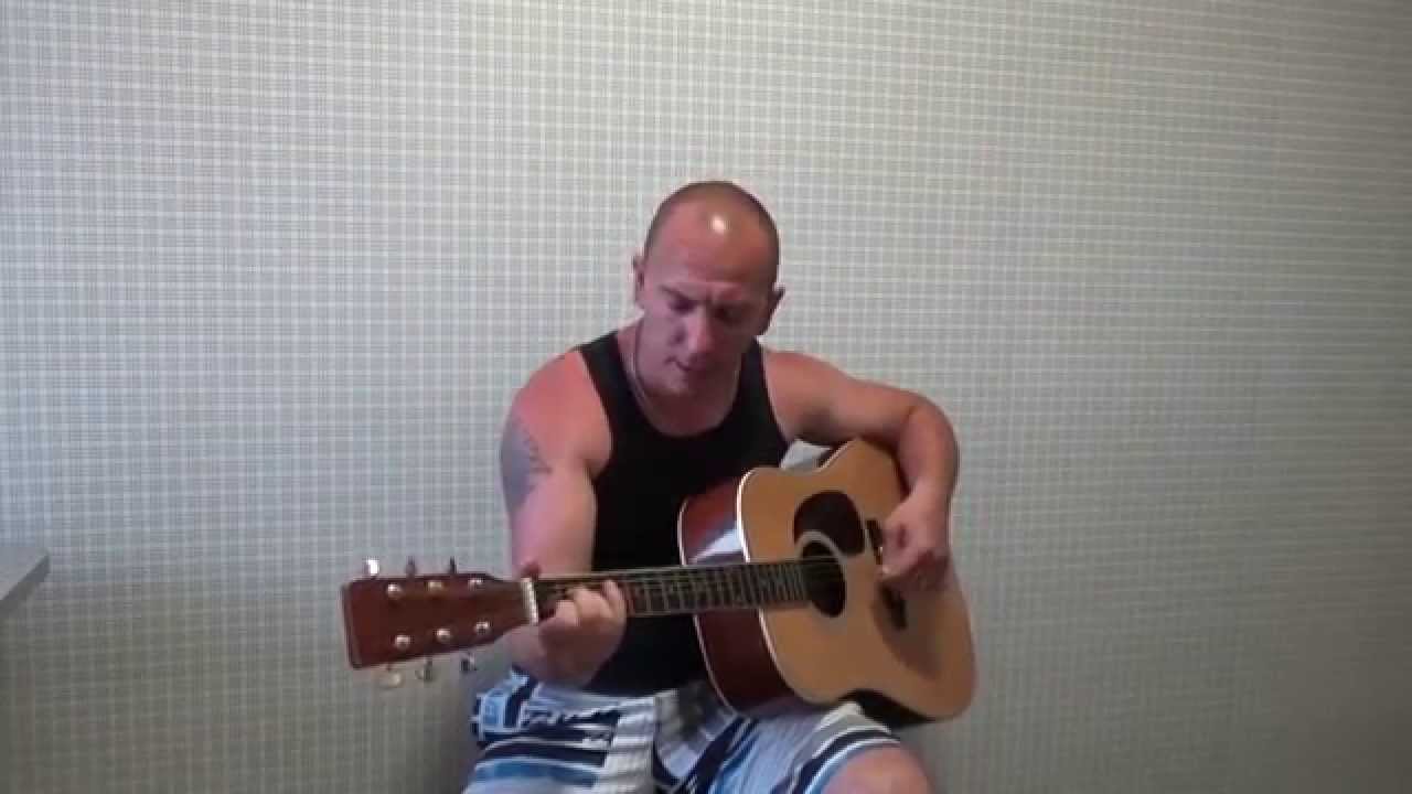 За 730 дней-Бабанаков Александр
