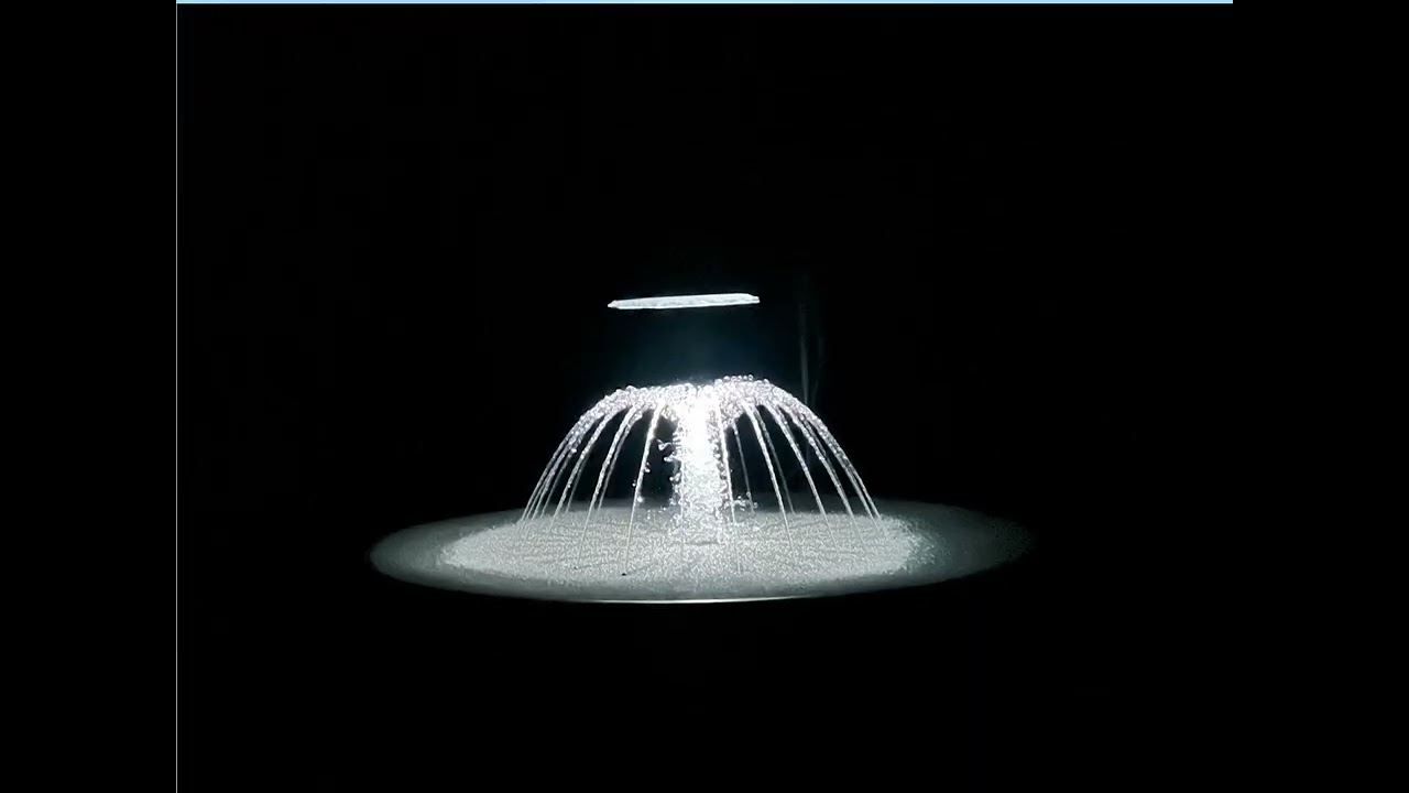 Olafur Eliasson 你的好奇旅程