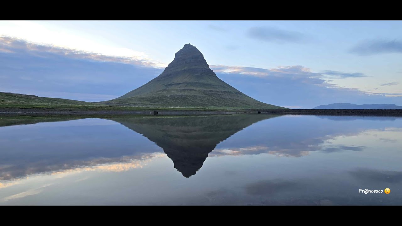 Iceland 2024