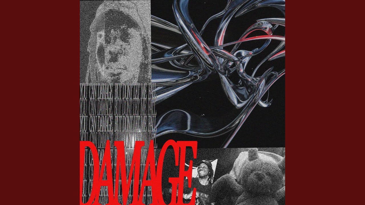 DAMAGE