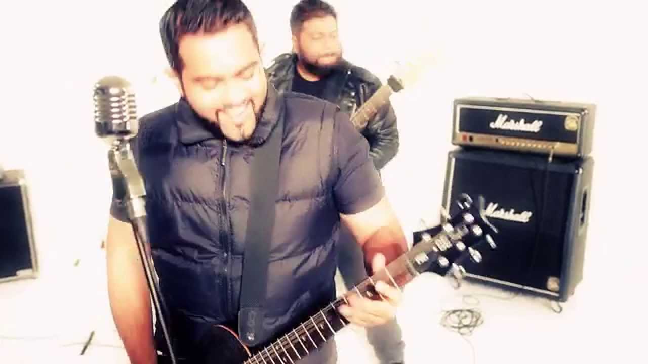 All The Fat Children (ATFC) Official  - Somebody Else