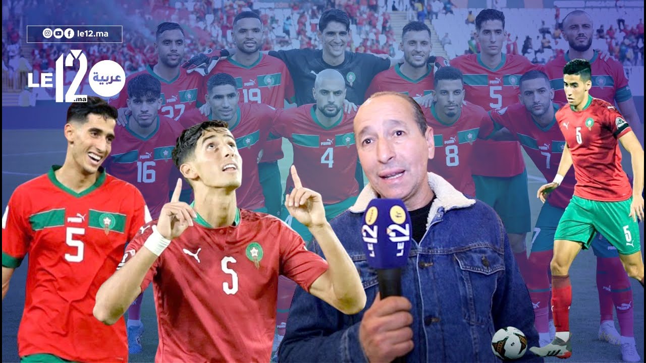 عم أكرد.. نايف يلعب كرة حديثة وأحيى اسم العائلة