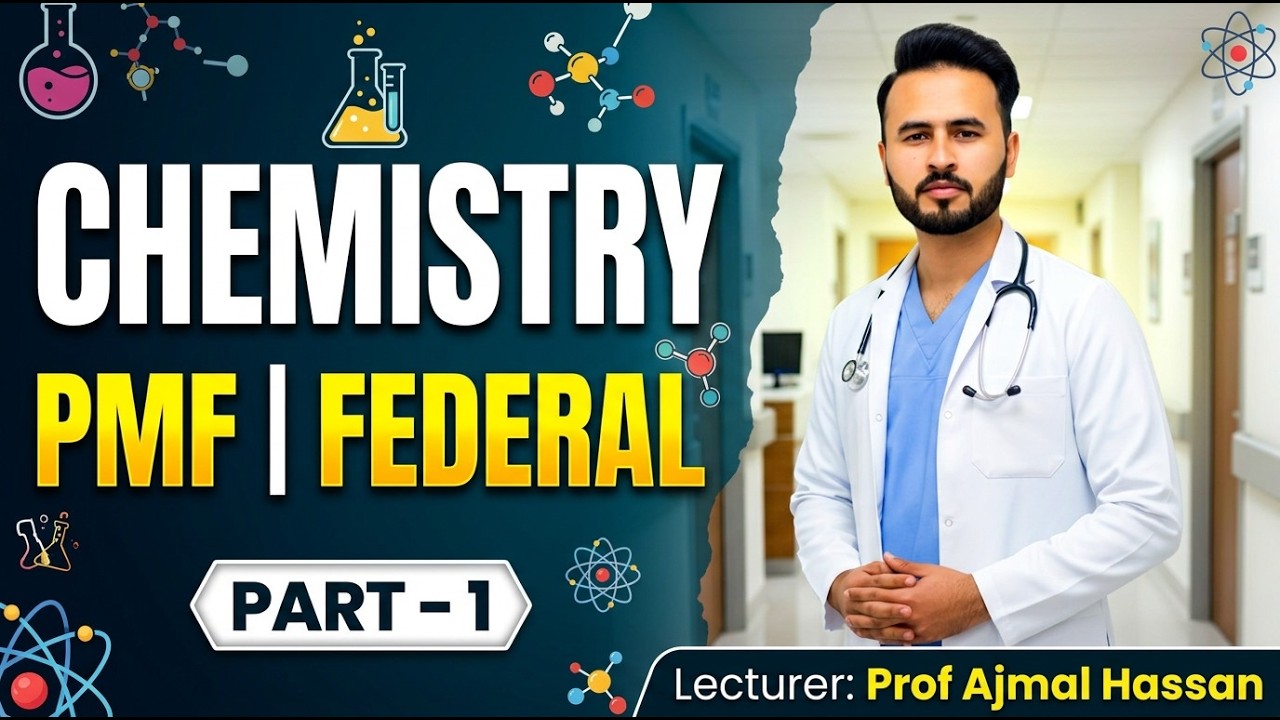 LECTURE CHEMICAL REACTION, APPLICATION OF CHEMICAL REACTION ,TYPES OF CHEMICAL REACTION