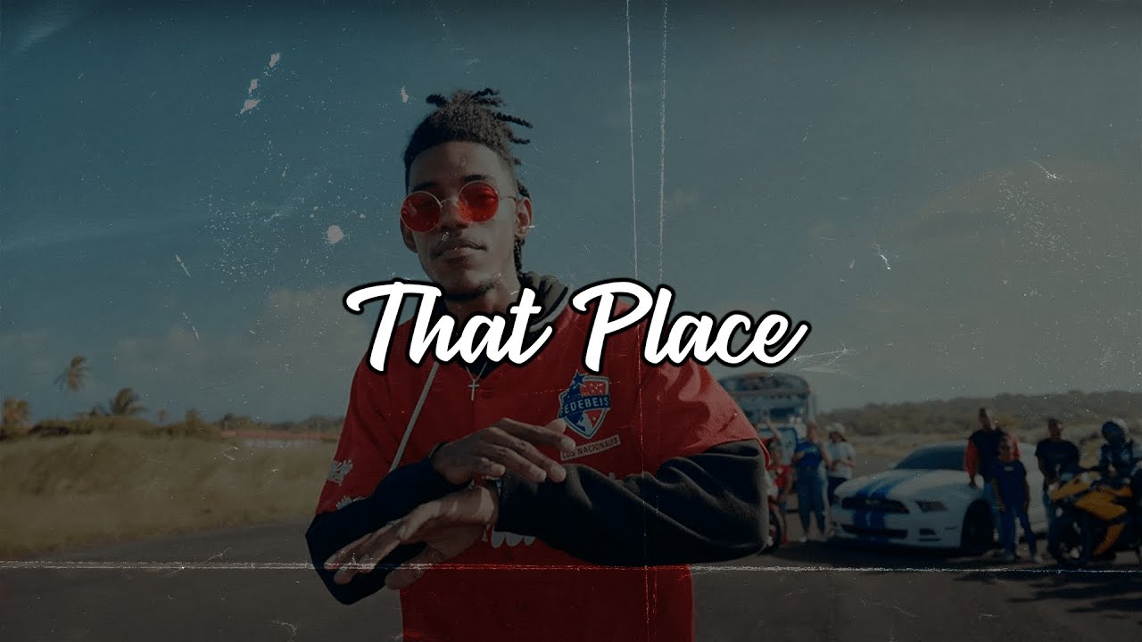 [FREE] Emanuel Lara x Madiel Lara Type Beat | 