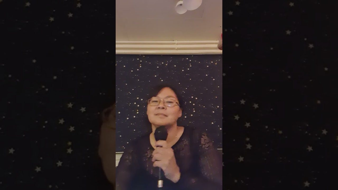 Takusinnaanngikkaluarlutit