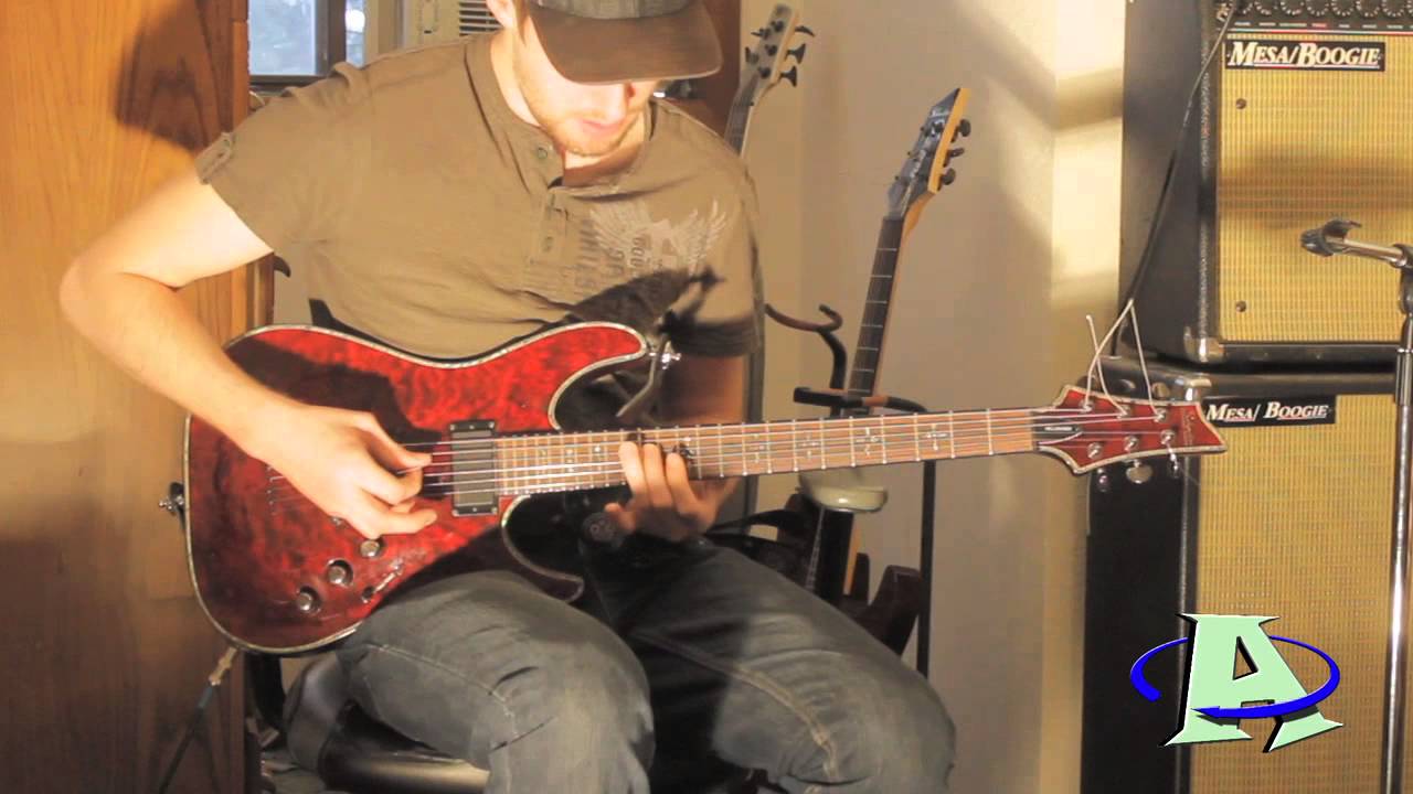 (Original Song) 