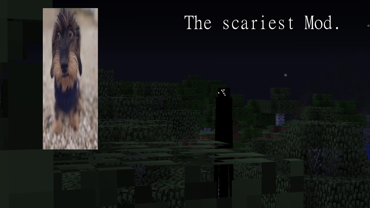 This mod just keeps getting better. (Wonderland.jar)