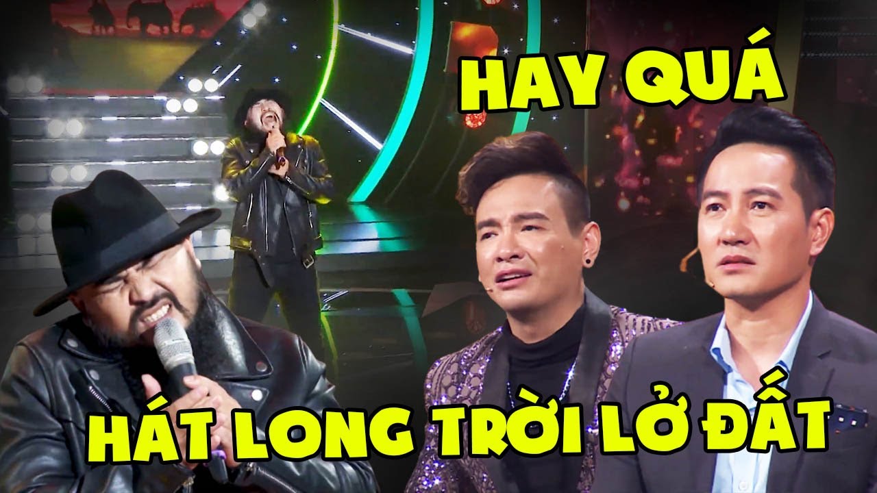 Chàng trai Tây Nguyên có 