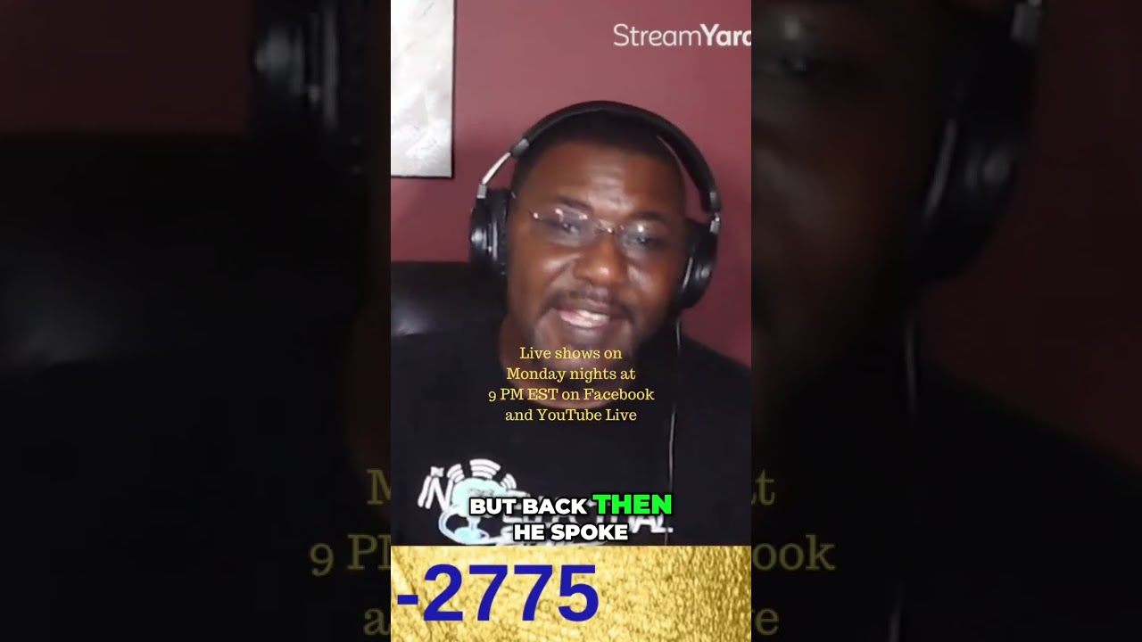 The Power of Prophetic Communication: Unveiling God's Message