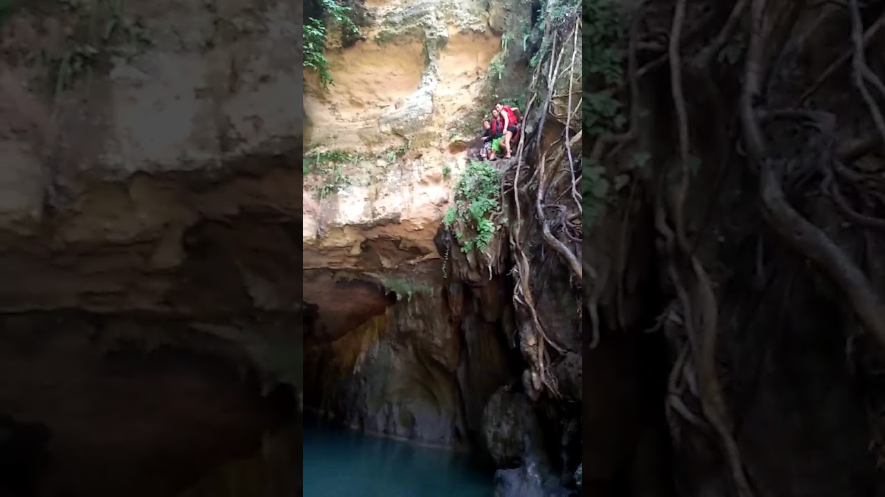 Citumang BB UK cijantung 2017