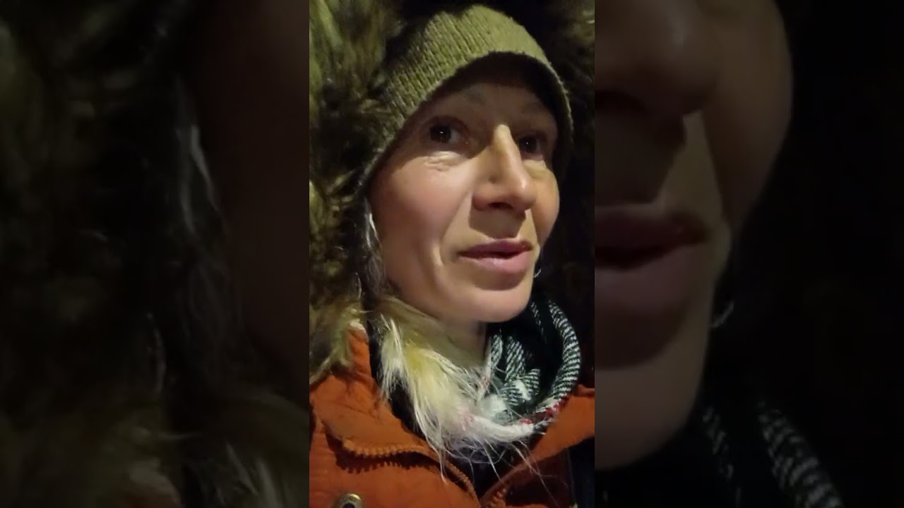 Как пространство мне показывает, что я себе не разрешаю, получается сама себя блокирую ☝️🧐
