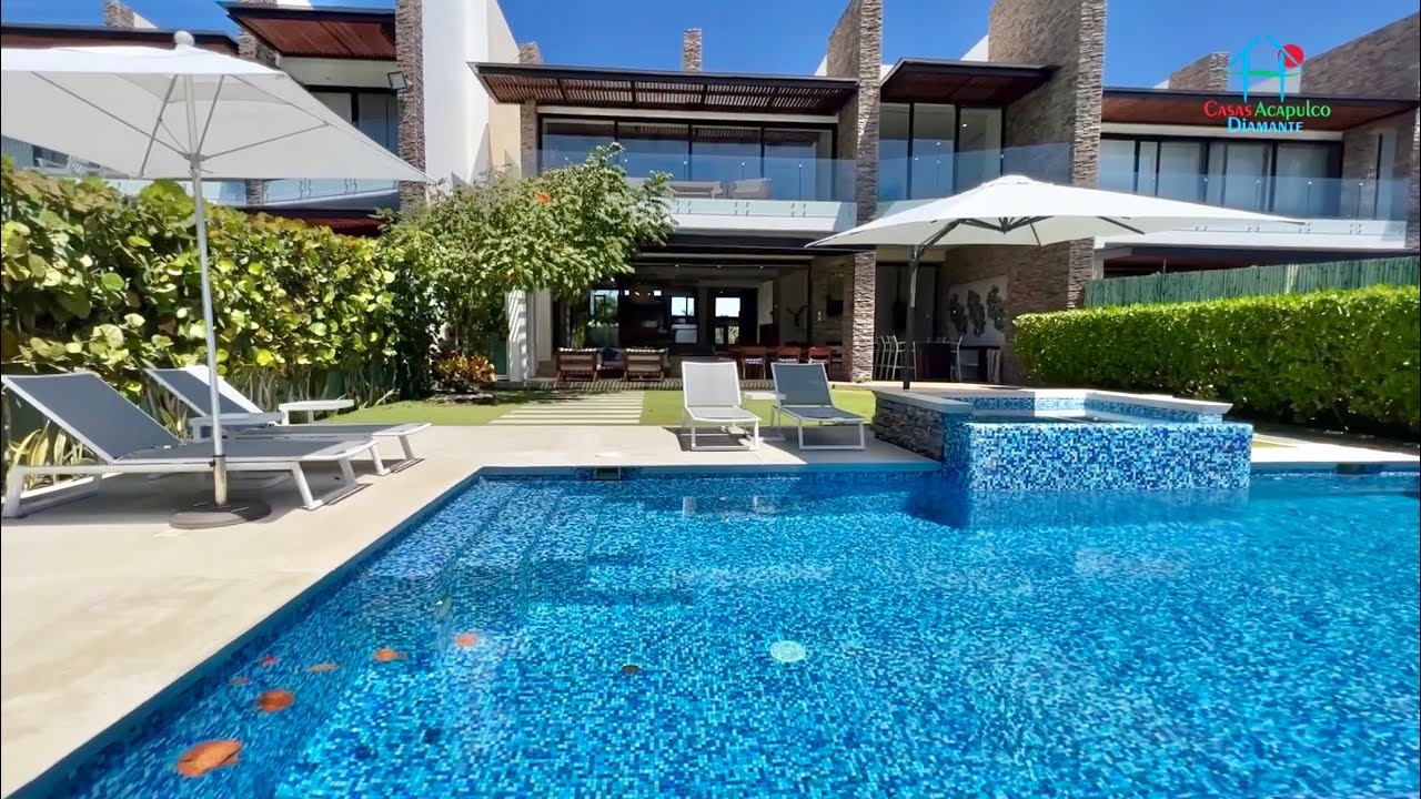 CAD Tres Vidas - Bálano 11 // Informes Mario Sánchez 55 4194 5855