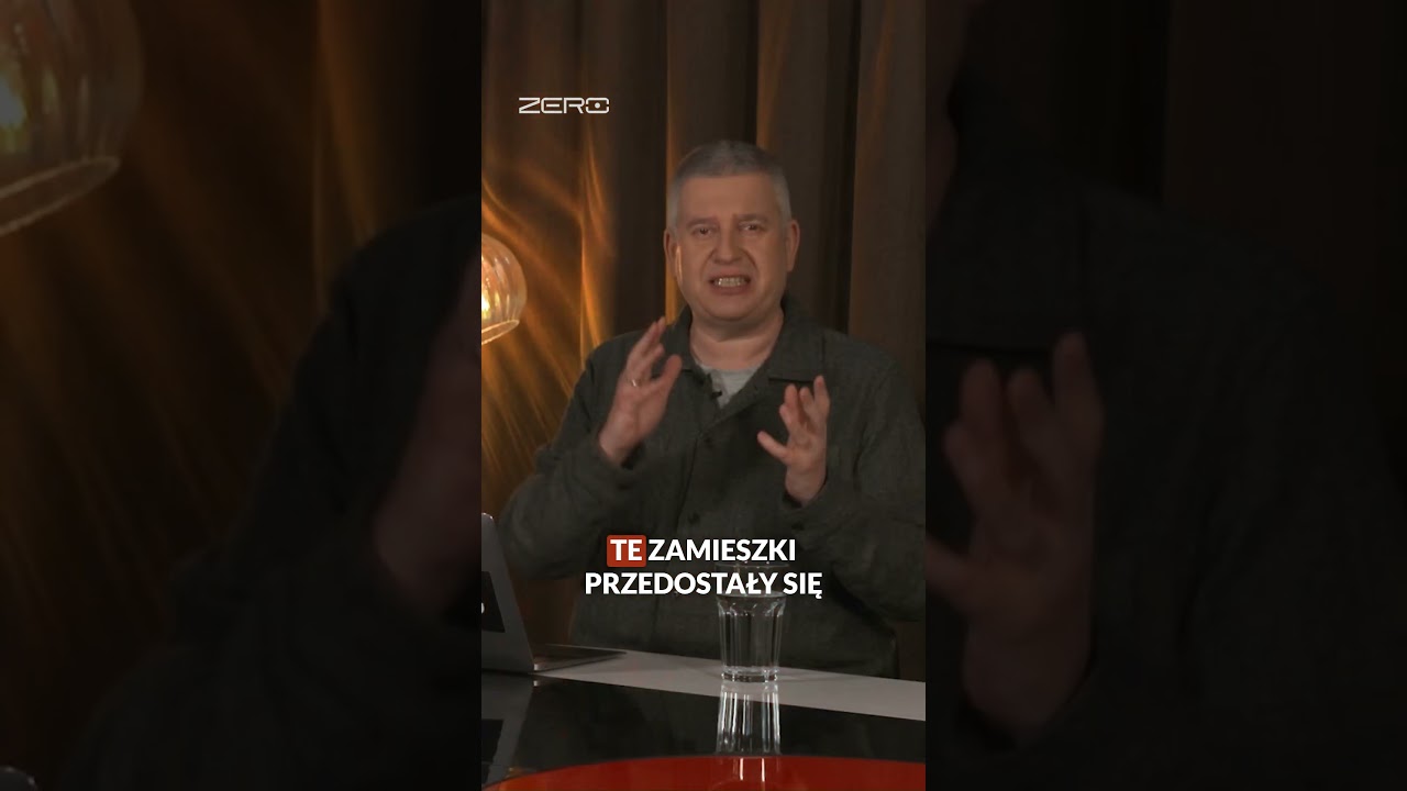 WIELKA BRYTANIA PROTESTUJE. TRWA WALKA Z POLICJĄ I PROTESTY
