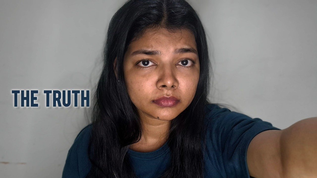 I bought most FAMOUS Online classes.. Still FAILED | CA Story